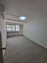 Serangoon North Avenue 1 (D19), Shop House #520258551
